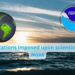 NOAA