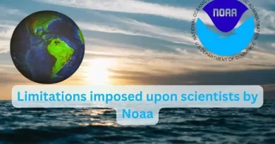 NOAA