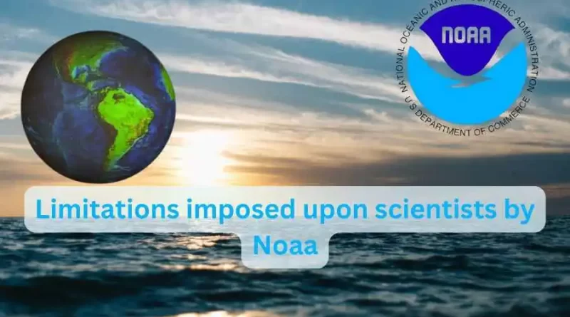 NOAA