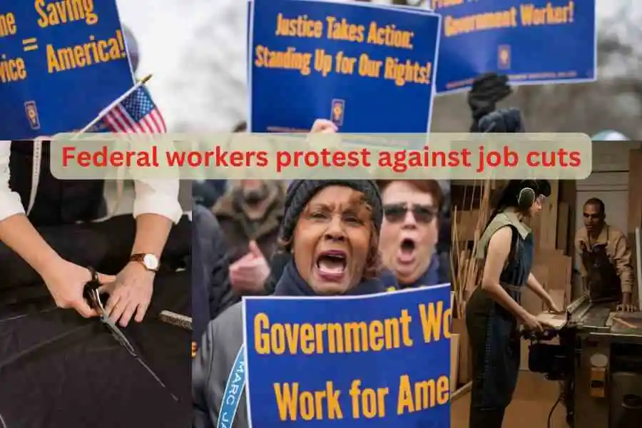 job cuts