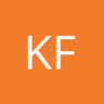 Keith Forrest—freelance sports journalist at TimesWorldNow
