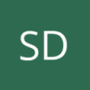 Sandi Dalton— political reporter at TimesWorldNow