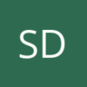 Sandi Dalton— political reporter at TimesWorldNow