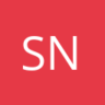 Sara Newman—health journalist with TimesWorldNow