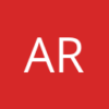 Alice Rotherberg—entertainment and lifestyle journalist at TimesWorldNow