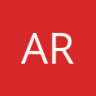 Alice Rotherberg—entertainment and lifestyle journalist at TimesWorldNow