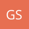 Grant Stafford—business and finance journalist at TimesWorldNow