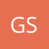 Grant Stafford—business and finance journalist at TimesWorldNow