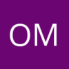 Oscar Morse—technology journalist at TimesWorldNow