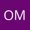 Oscar Morse—technology journalist at TimesWorldNow
